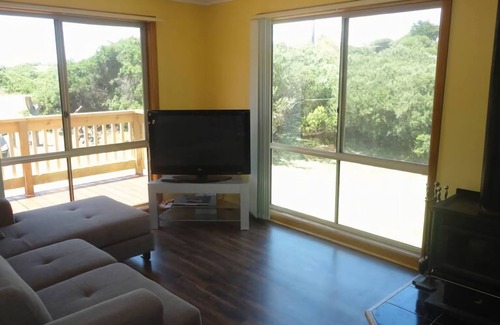 Venus Bay Casa | Programa VIP Lees245 # 18