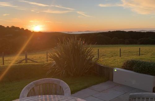 Little Haven Casa | Leet Cottage Little Haven