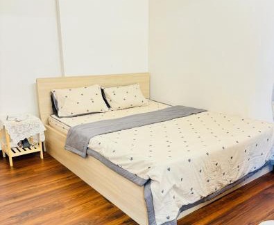 Phan Rang Apartamento | LeeThuyhomePR86