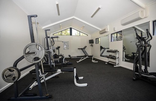 Margaret River Apartamento | Leeuwin Apartments