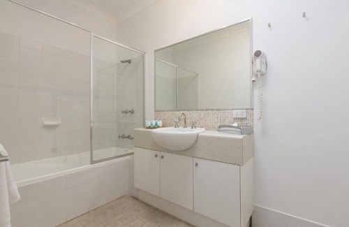 Margaret River Apartamento | Leeuwin Apartments