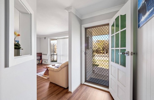 Augusta Casa | Leeuwin Cottage - Leeuwin Cottage - Fit for a Family