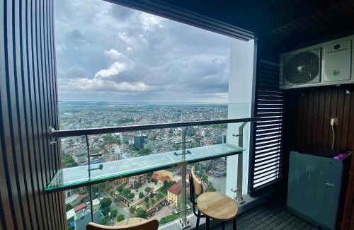 Le Chan Apartamento | LeeVy Hai Phong