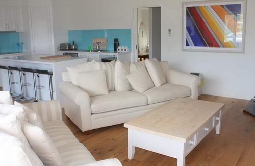 Venus Bay Casa | RASCAL Beach House Venus Bay