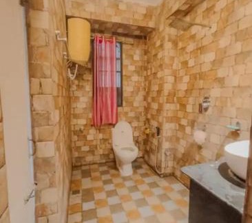 Sualkuchi Casa | Leeza , By City Rooms