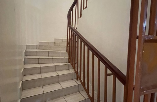 Kisumu Casa | Lefad-4Bedrooms own compound, serene town house in Milimani(0715511970)