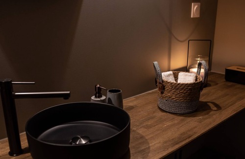 Flines-lez-Raches Cama Y Desayuno | Lefferves Cence