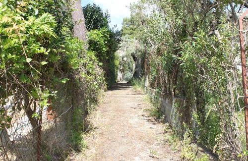 Nikiana Casa | Lefkada Summer House near the beach