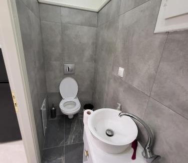 Lefkada Apartamento | Lefkada Triola Apartments