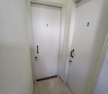 Lefkada Apartamento | Lefkada Triola Apartments