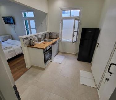Lefkada Apartamento | Lefkada Triola Apartments