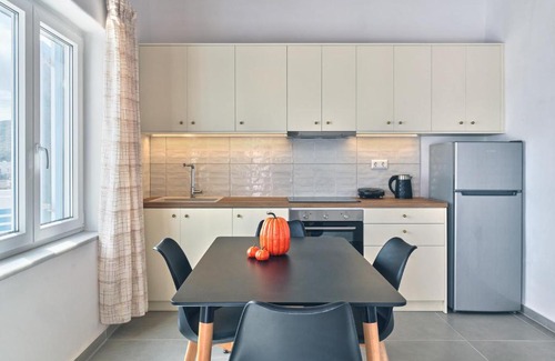 Lefkes Casa | Lefkes Hidden Gem