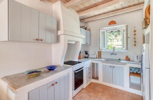 Lefkes Apartamento | Lefkes Village Living