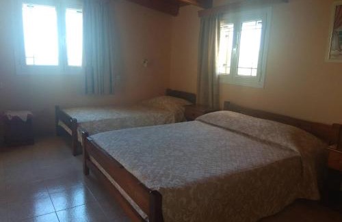 Lakithra Apartamento | Lefki Studios