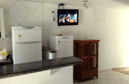 Lazaro Casa | Quede con la suite frente al mar en Playa Sununga en Lázaro