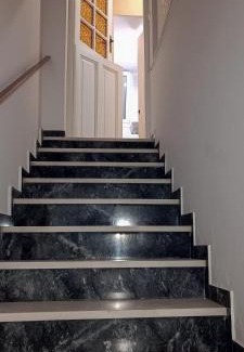 Aegina Town Apartamento | Lefterakis place