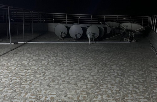 West Coast Division Apartamento | Legacy Apartments