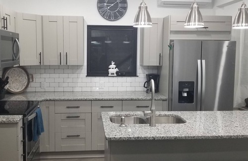 Mount Horeb Casa | Legacy Guest House , Mount Horeb WI
