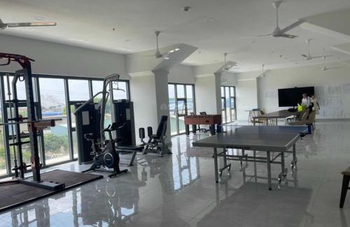 Thuan An Apartamento | Legacy Thuận An