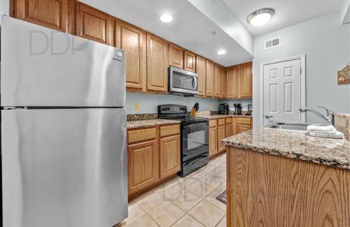 Gulfport Casa | Legacy Tower Two 1304