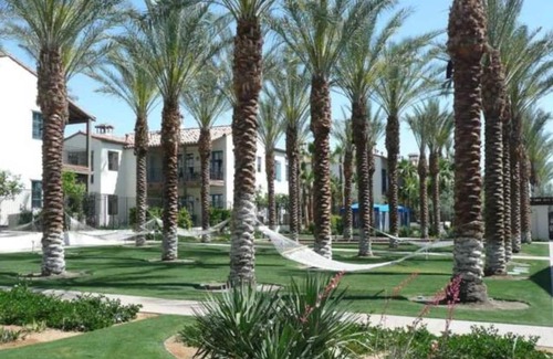 La Quinta Apartamento | Legacy Villas Resort Single Story Pools Gym