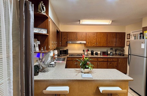 Lithonia Casa | Legacy Well House. Peaceful Relaxation. Near Arabia Mountain & Stone Mountain