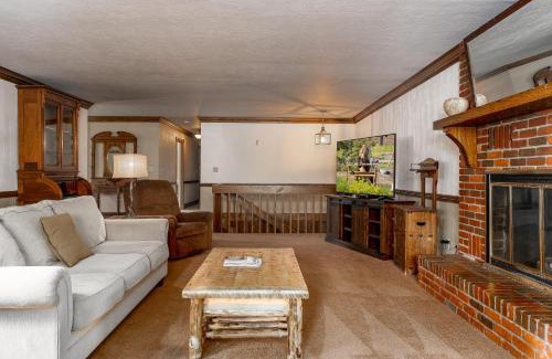 West Yellowstone Casa | Legacy West
