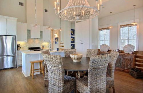 Cinnamon Shore Casa | LegaSea 200 GU