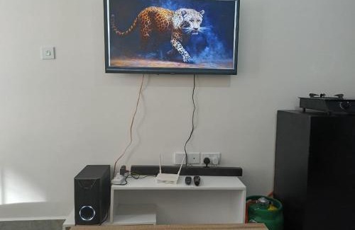 Ongata Rongai Apartamento | legatus cozy studios 1a