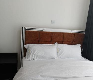 Ongata Rongai Apartamento | legatus cozy studios 1a