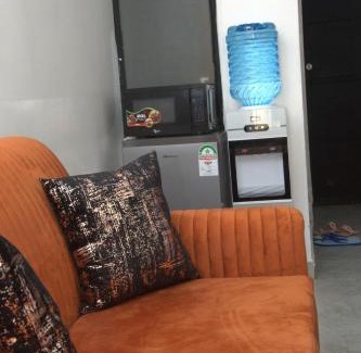 Ongata Rongai Apartamento | Legatus Cozy Studios 3