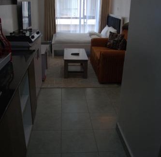Ongata Rongai Apartamento | Legatus Cozy Studios 3