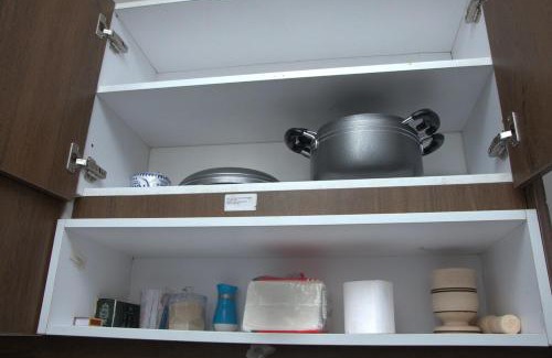 Ongata Rongai Apartamento | Legatus Cozy Studios 3