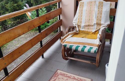 Yaremche Chalet De Esquí | Legend Home Yaremche