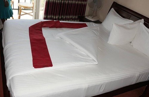 Kigali Hotel | Legend Hotel