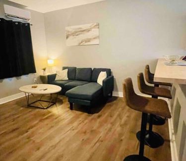University Casa | Legend's Orchard-close To Downtown And Baylor