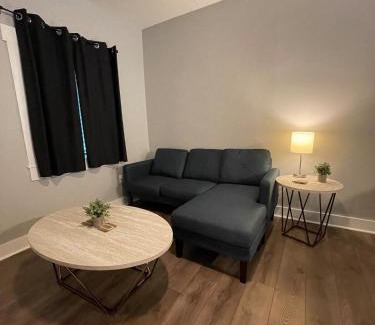 University Casa | Legend's Orchard-close To Downtown And Baylor