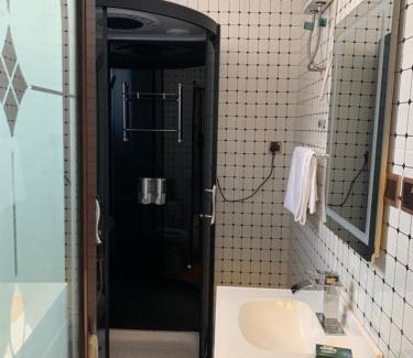 Kumasi Apartamento | Legend View