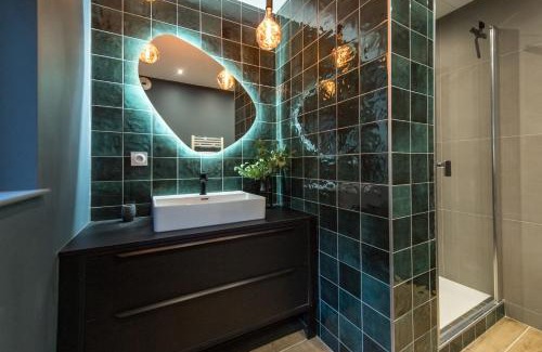 Orelle Apartamento | Legendary ski & cycling 4 to 6 guest getaway
