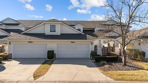 Red Hill Casa | Legends 4408 Unit C home