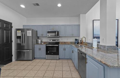 Red Hill Casa | Legends 4408 Unit C home