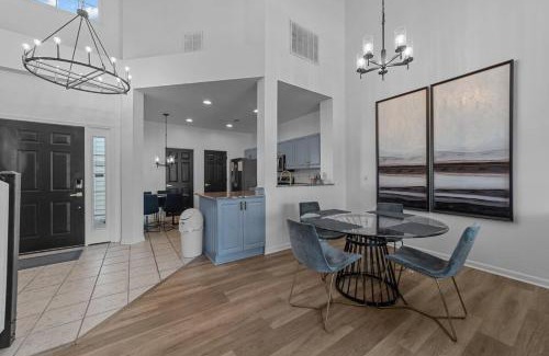 Red Hill Casa | Legends 4408 Unit C home