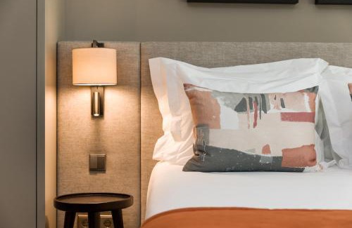 Centro / Baixa Apartamento | Legends House by Sweet Porto