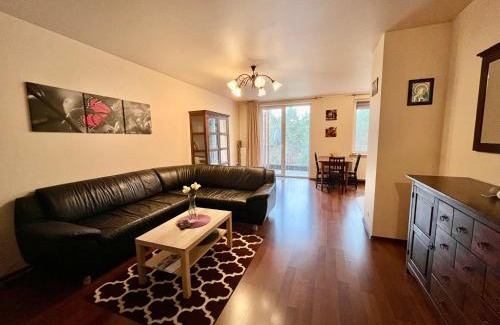 Legionowo Apartamento | Legionowo 3 pokoje gen Boleslawa Roi