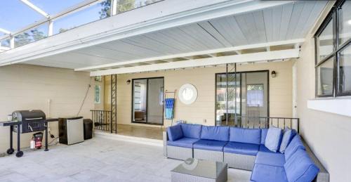Cypress Gardens Casa | Legoland Area Stay Pool Scenic Outdoor Trails