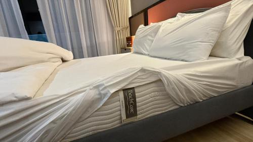 Medini Apartamento | Legoland-JB Medini Luxury Play & Stay 5pax