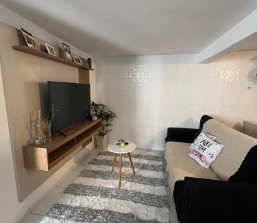 Tesouro da Colina Casa | Legos House