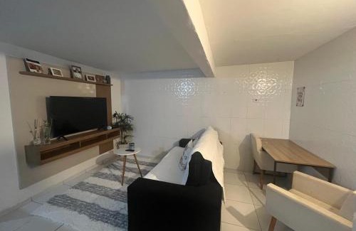 Tesouro da Colina Casa | Legos House