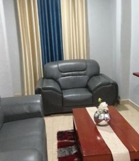 Kariakoo Hotel | Legrand Marie Hotel & Apartment