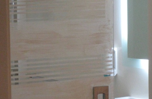 Mestre Casa | Legrenzi Rooms